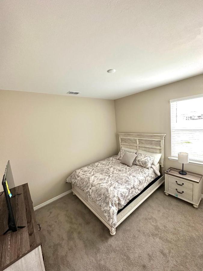 Nice Brand New Room Cape Coral Exterior photo